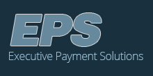 eps-logo